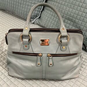 Modalu London Pipa Purse